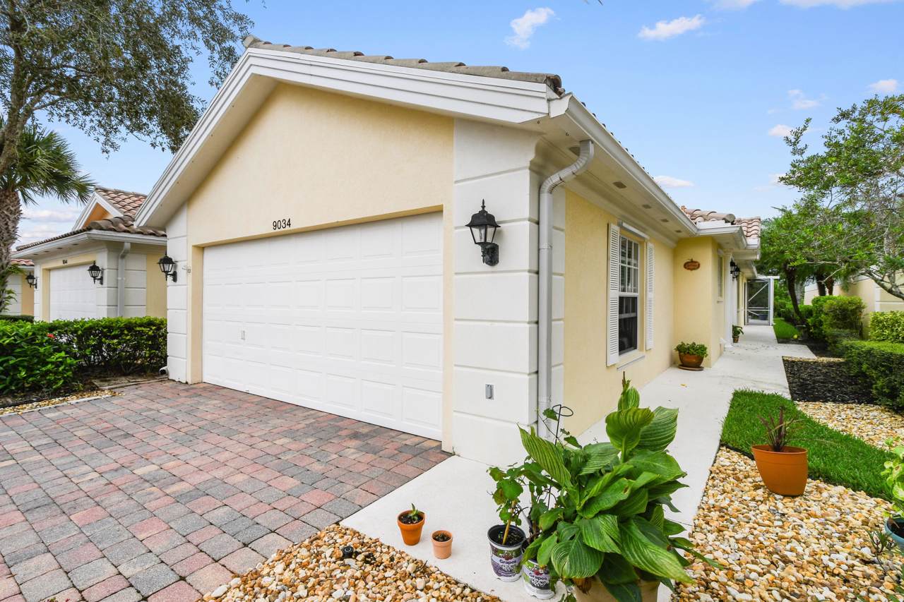 9034 Hawks Nest Court - Photo 1