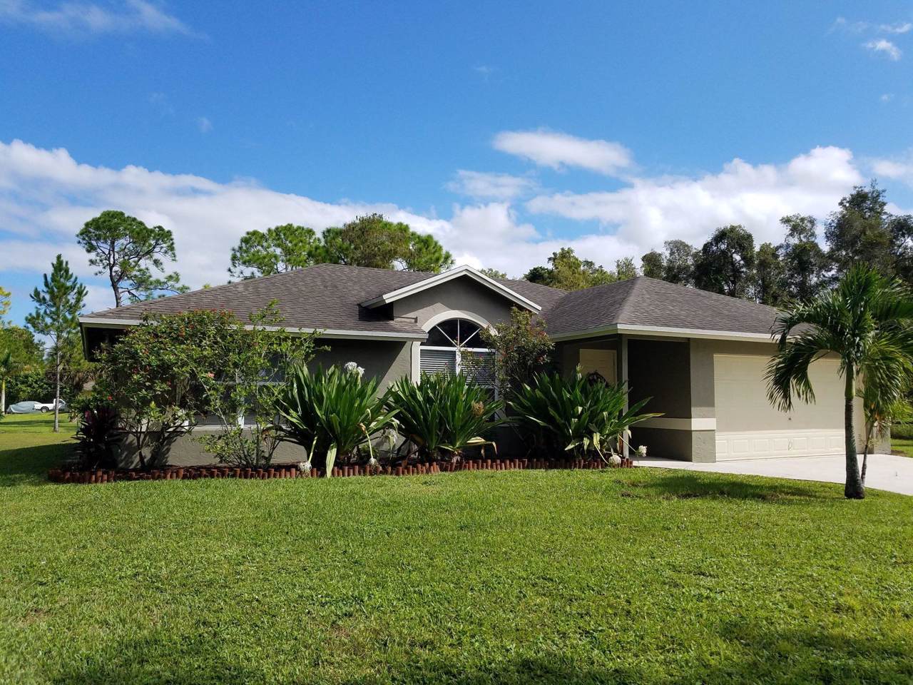 17253 Prado Boulevard - Photo 1