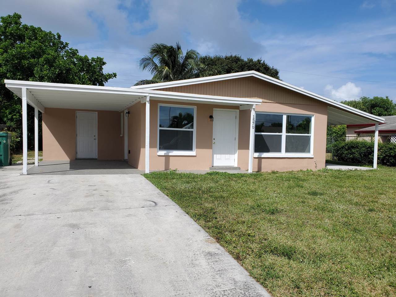 1570 11th Street - Photo 1