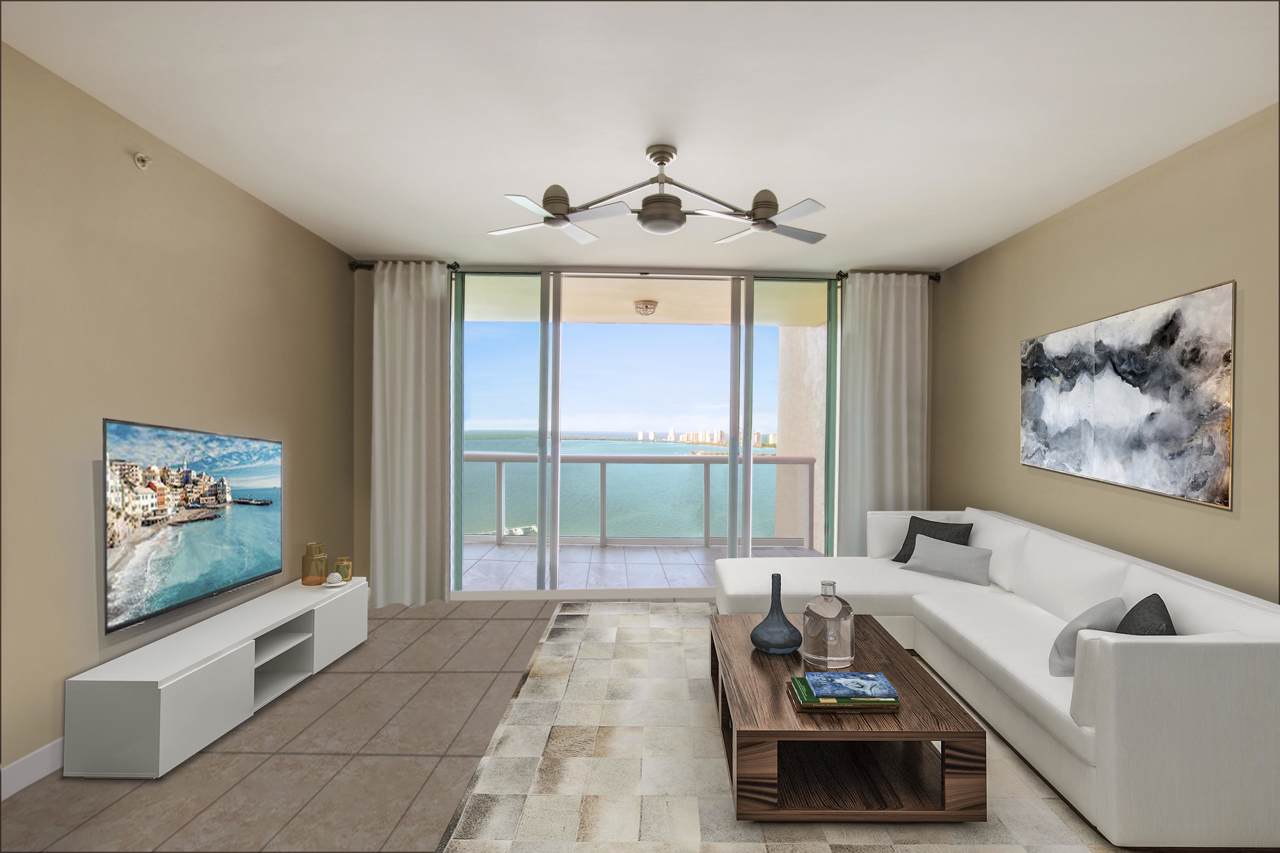 2650 Lake Shore Drive - Photo 1