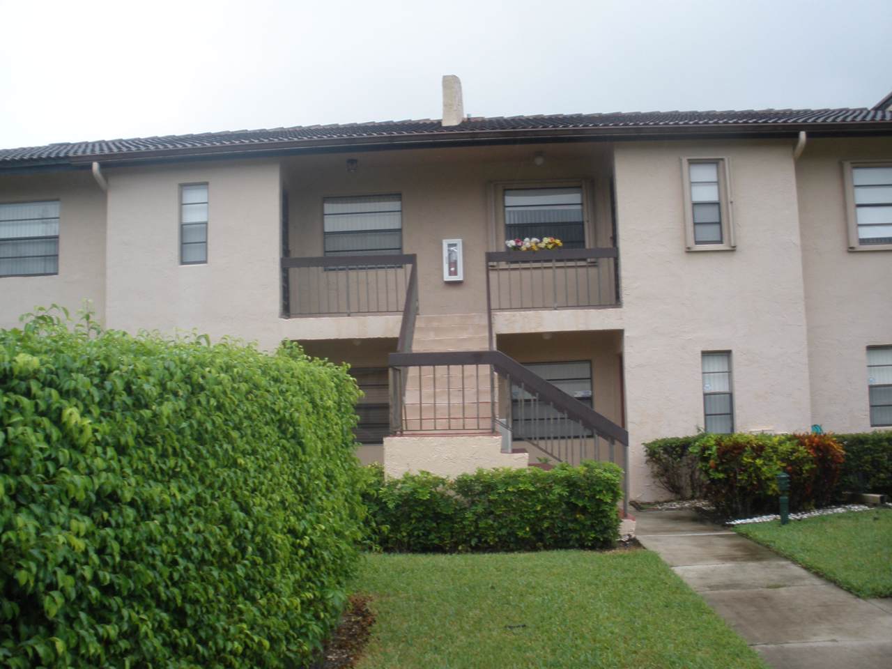9283 Vista Del Lago - Photo 1