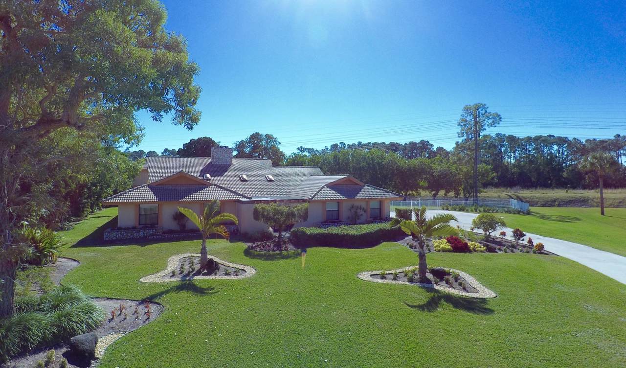 13199 Samoset Court - Photo 1