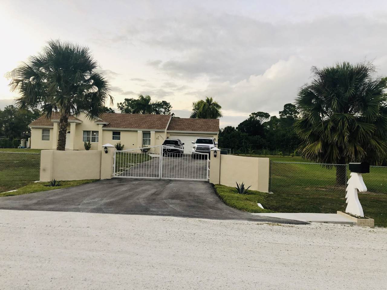 15575 86th Road - Photo 1