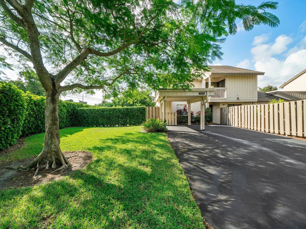1830 Wildwood Trail - Photo 1