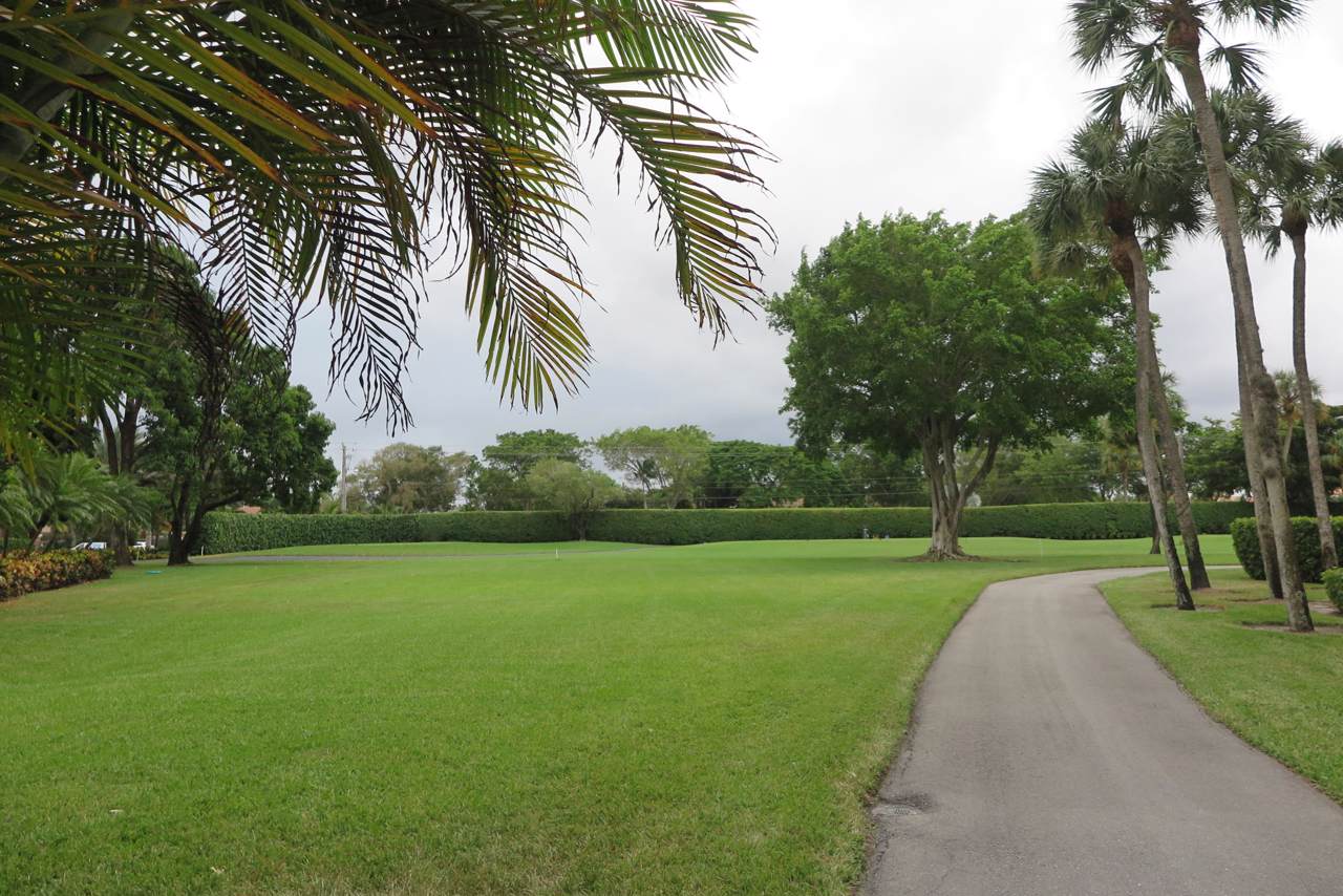7568 Regency Lake Drive - Photo 1