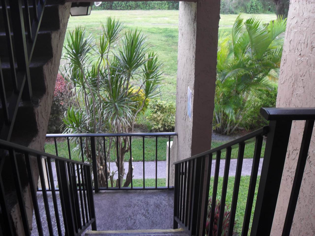 3050 Sunrise Lakes Drive - Photo 1