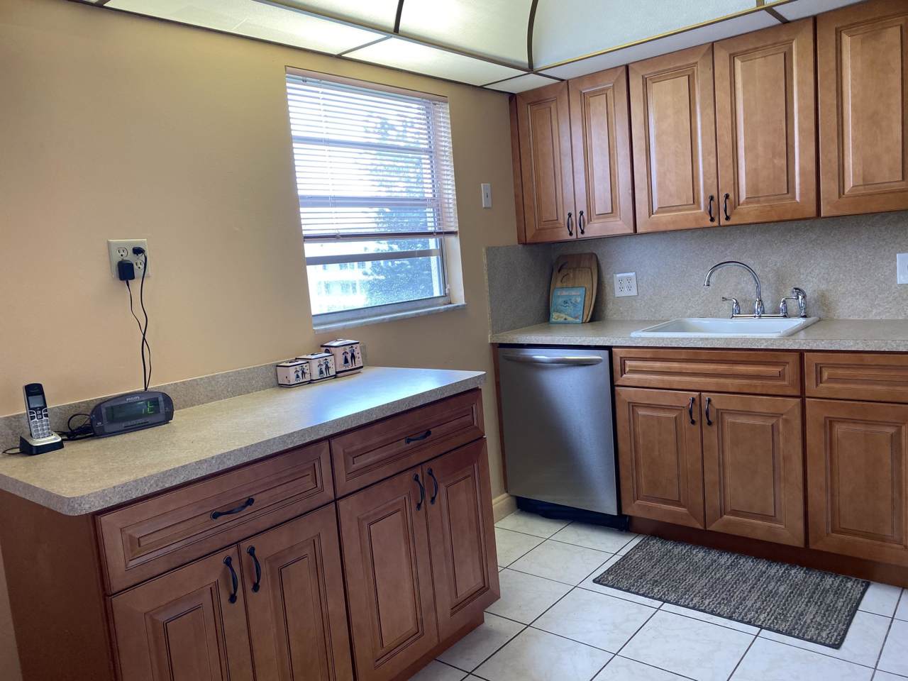 360 Wellington J - Photo 1