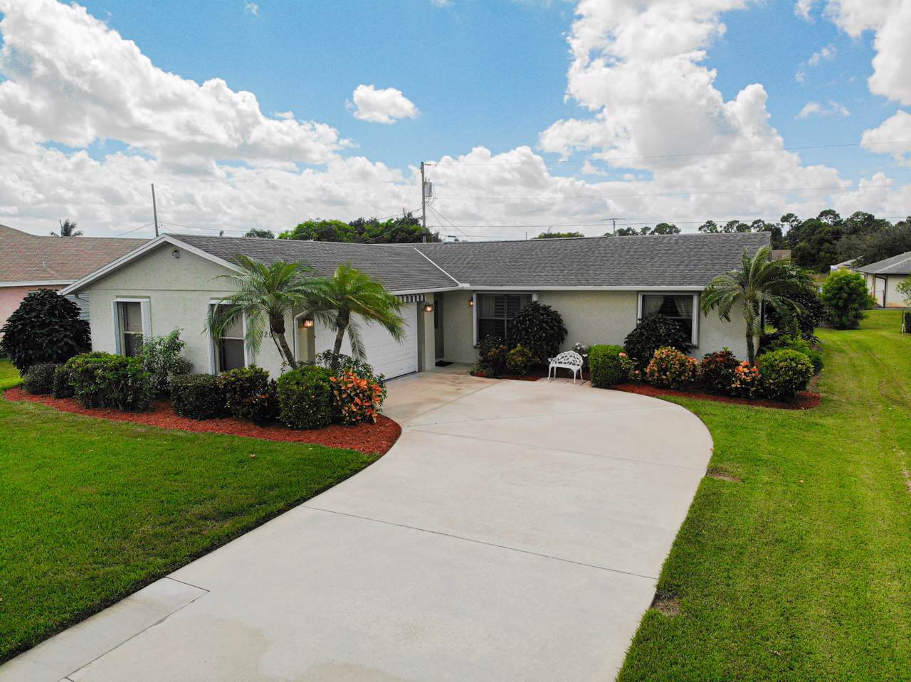 3206 Otis Lane - Photo 1