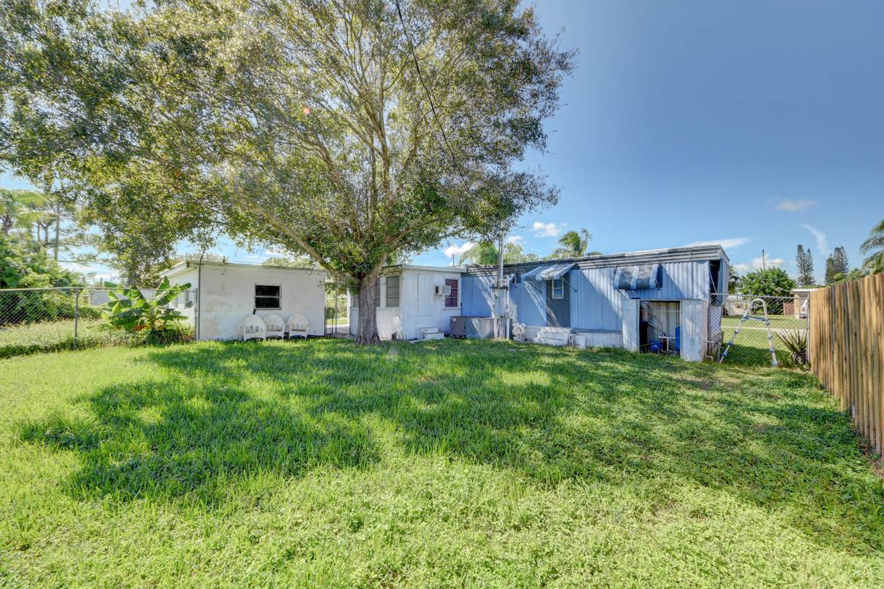 2706 La Palma Terrace - Photo 1