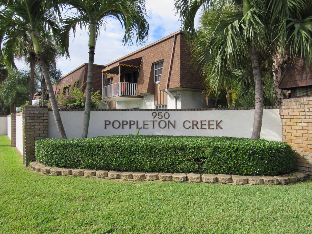 950 Kanner Highway - Photo 1