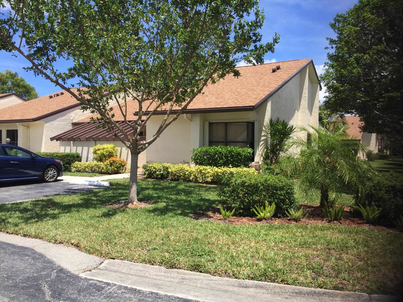 3954 Vine Tree Trail - Photo 1