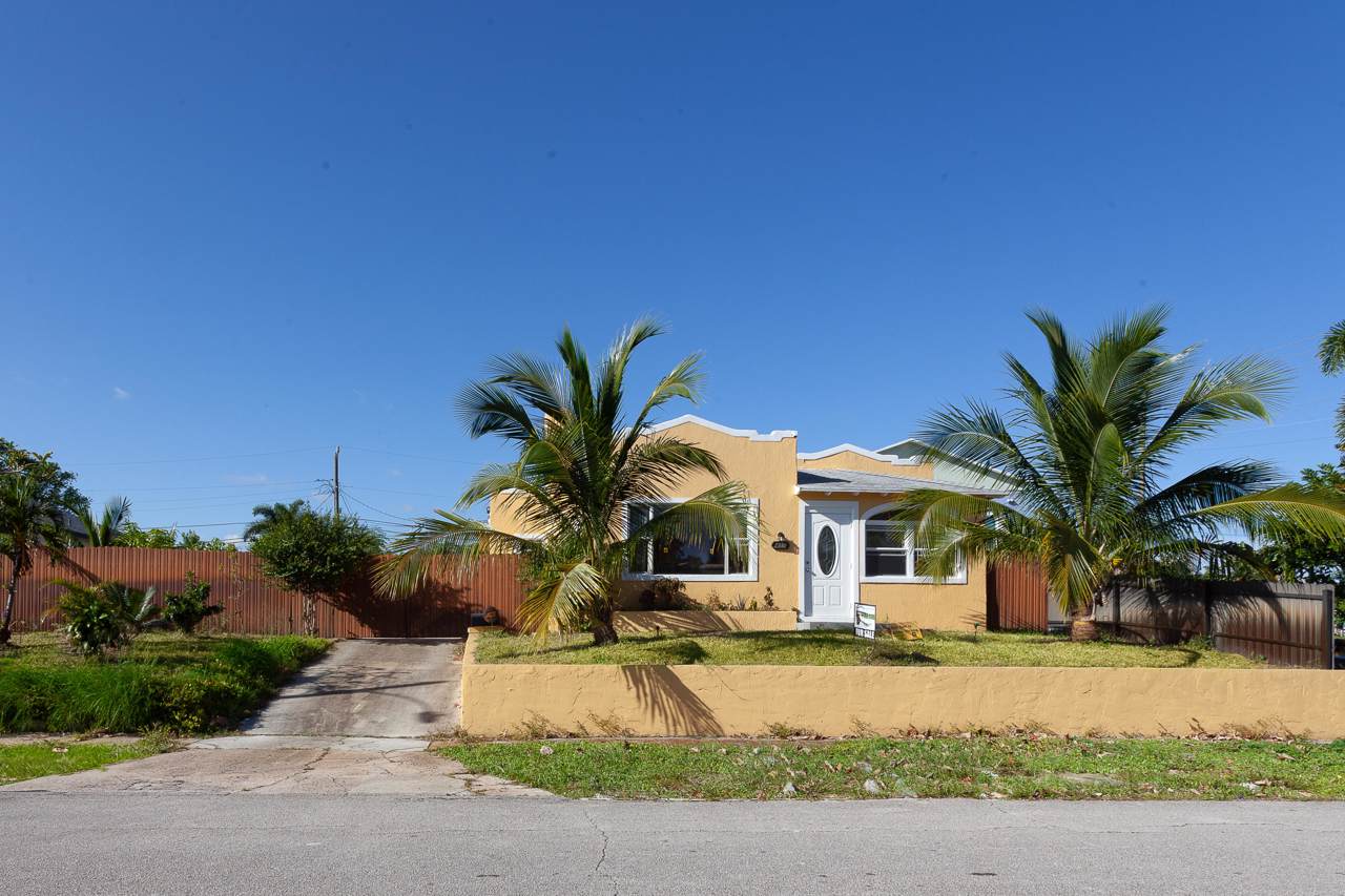 417 Nathan Hale Road - Photo 1