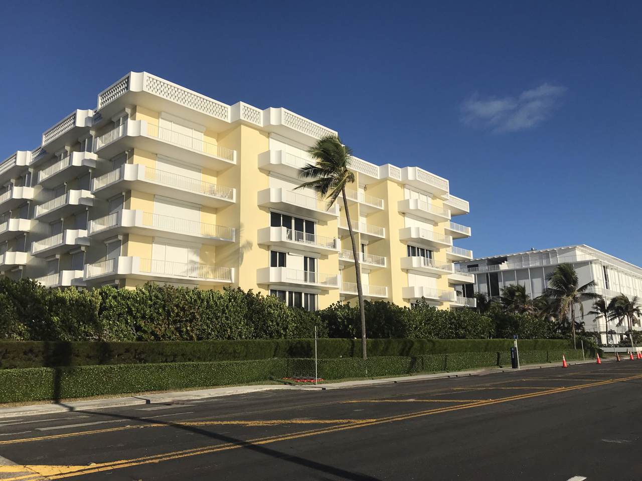 101 Worth Avenue - Photo 1