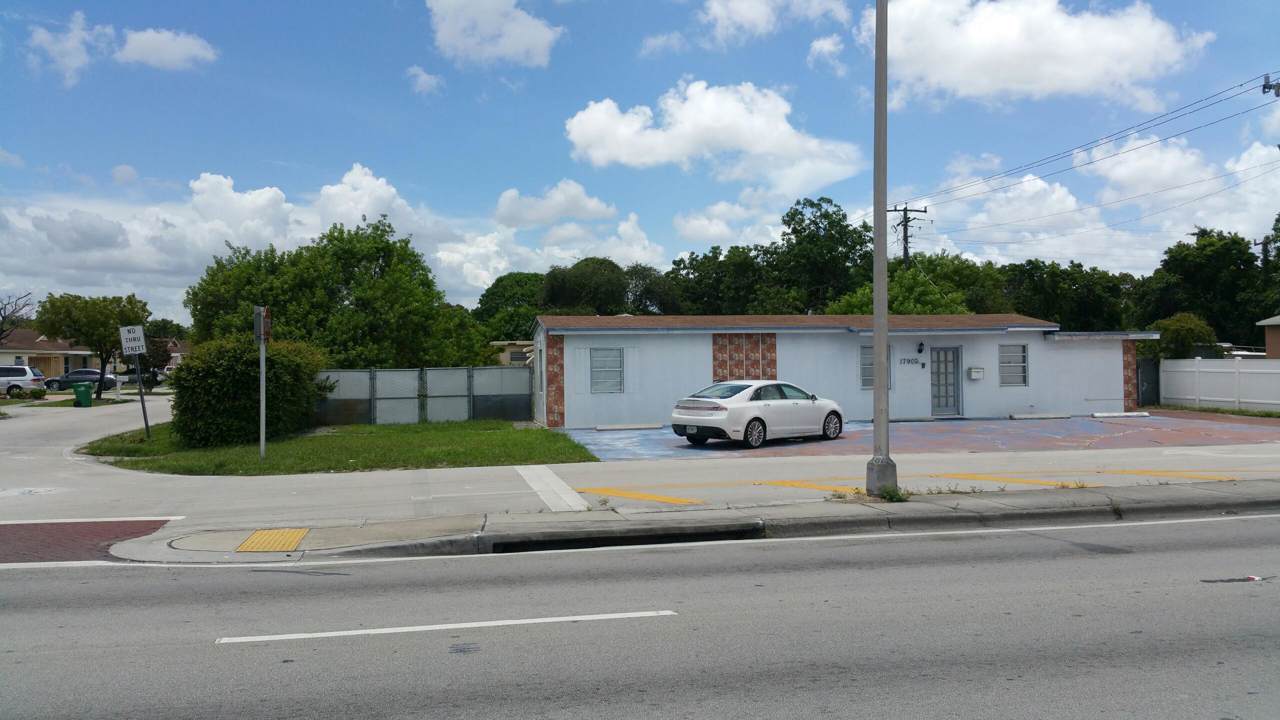 17900 2nd Avenue - Photo 1 17900 2nd Avenue - Photo 1