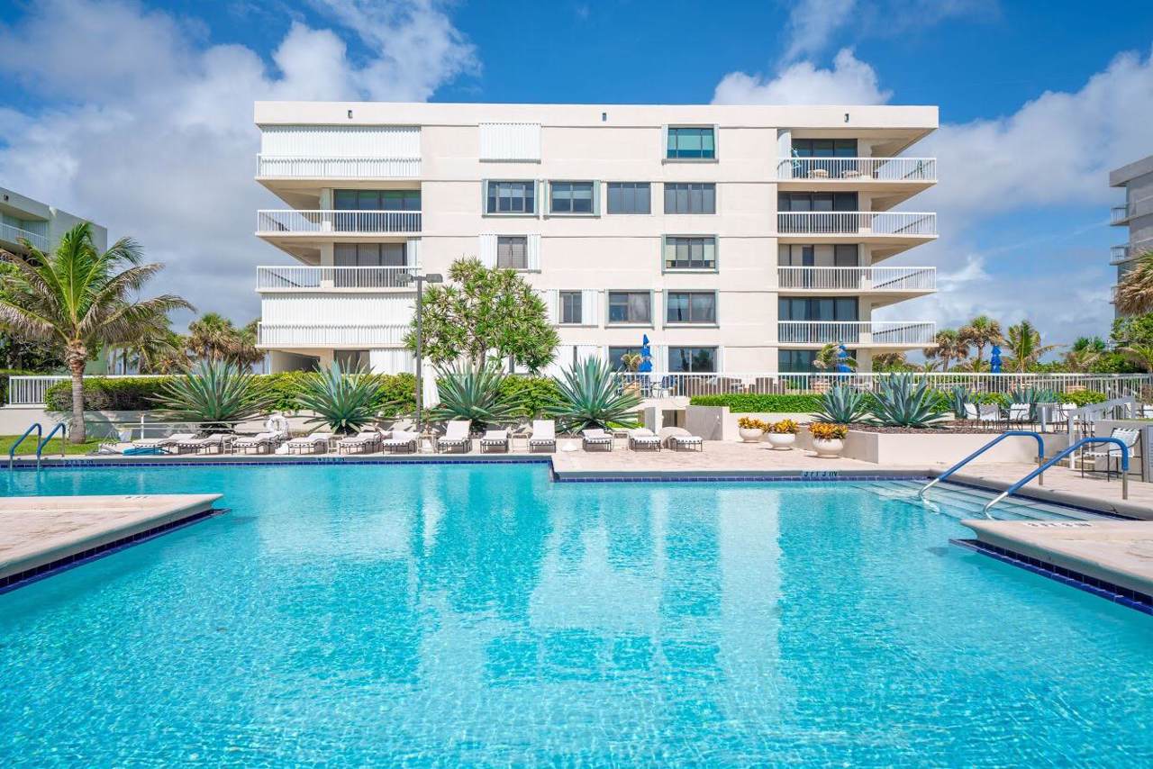 3250 Ocean Boulevard - Photo 1