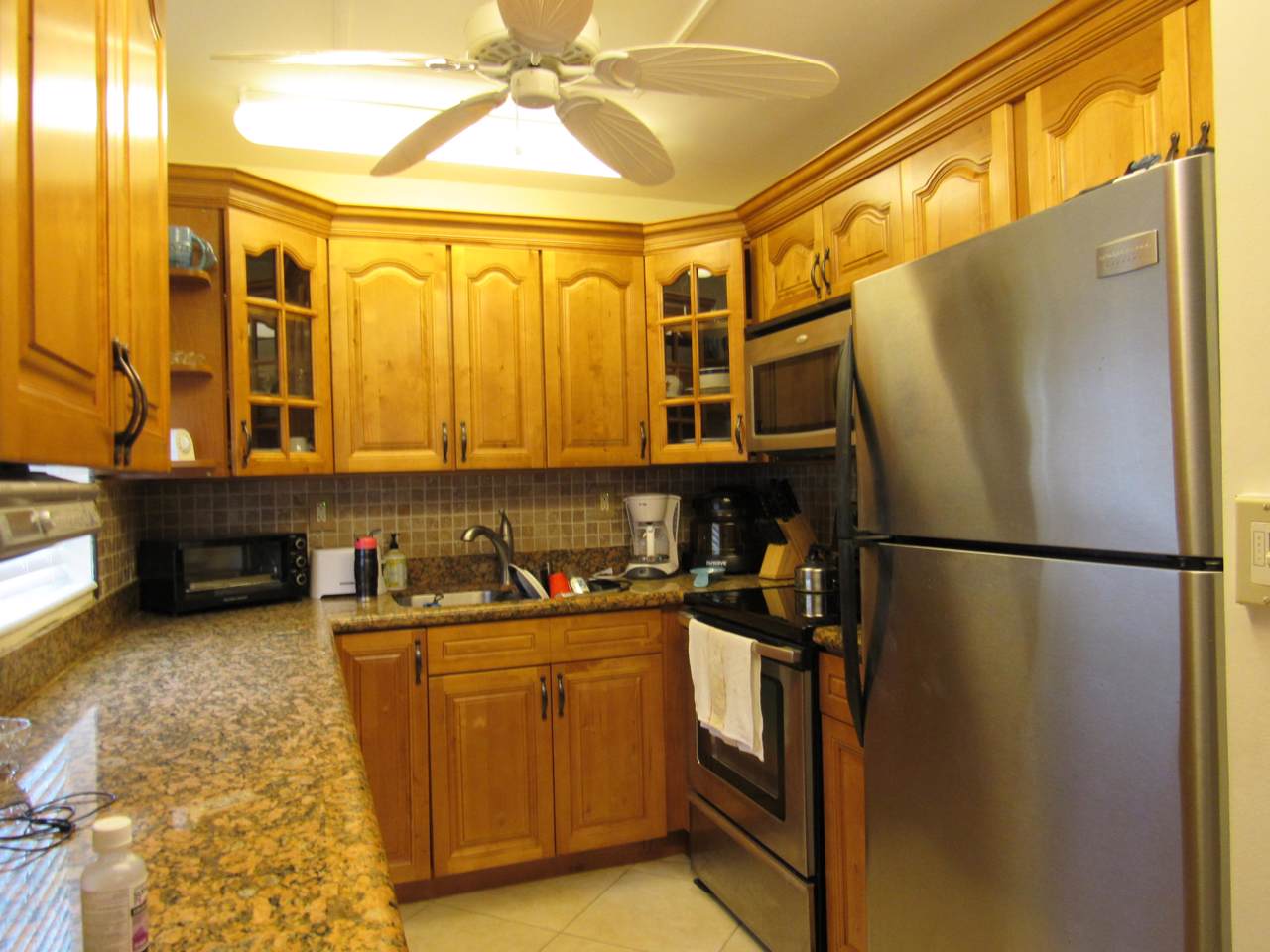 104 Bedford D - Photo 1