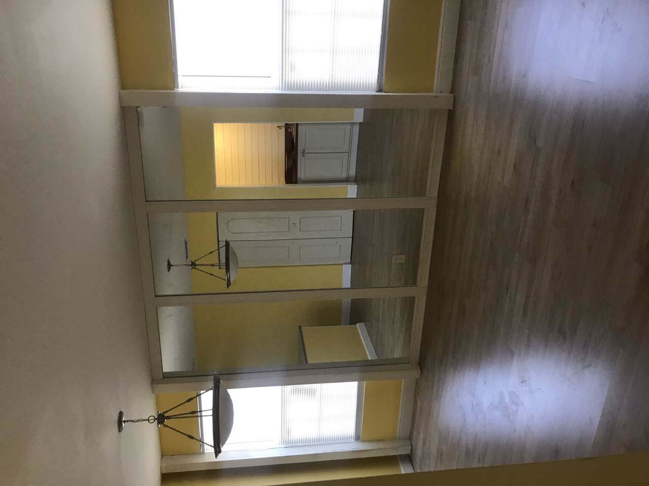 4755 Orleans Court - Photo 1