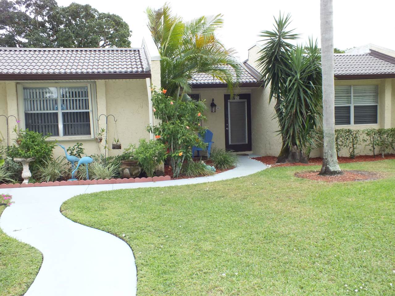 202 Lake Constance Drive - Photo 1