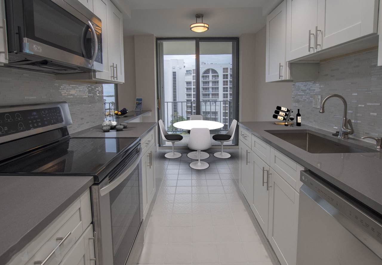 3800 Washington Road - Photo 1