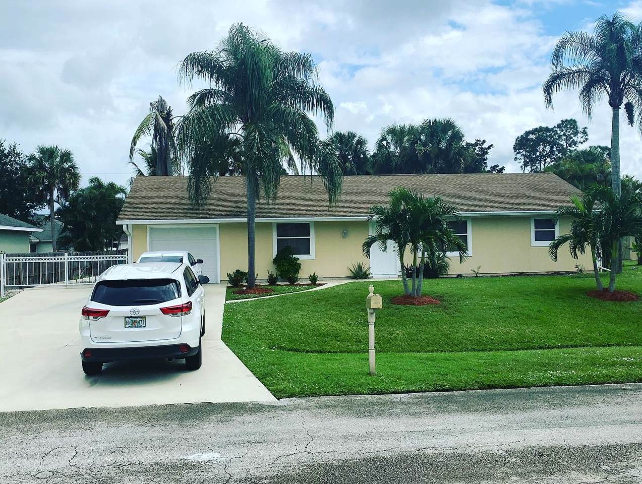 2577 Dawn Street - Photo 1