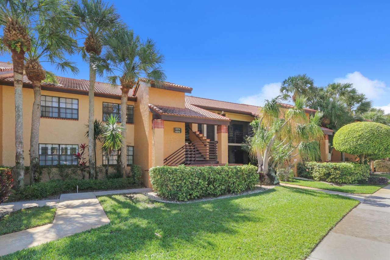 11257 Aspen Glen Drive - Photo 1