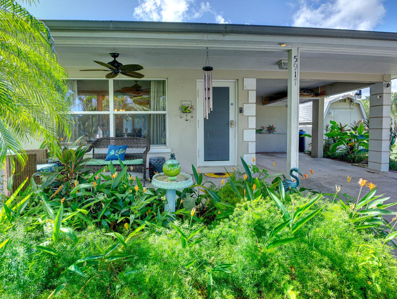 5917 Morrison Avenue - Photo 1