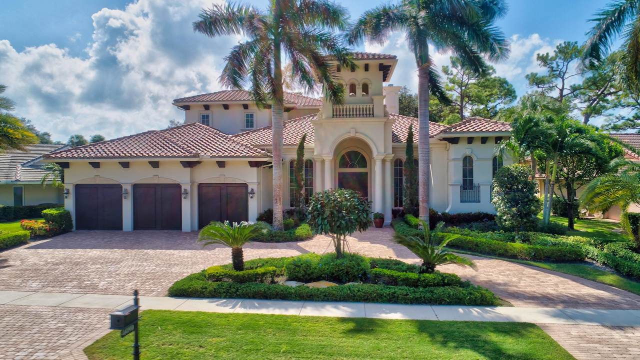 4490 Live Oak Boulevard - Photo 1
