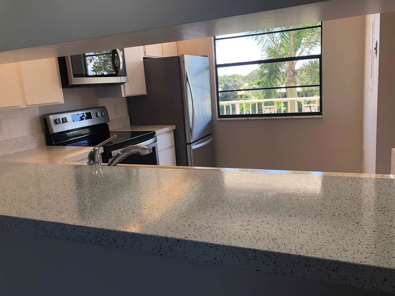 6037 Balboa Circle - Photo 1
