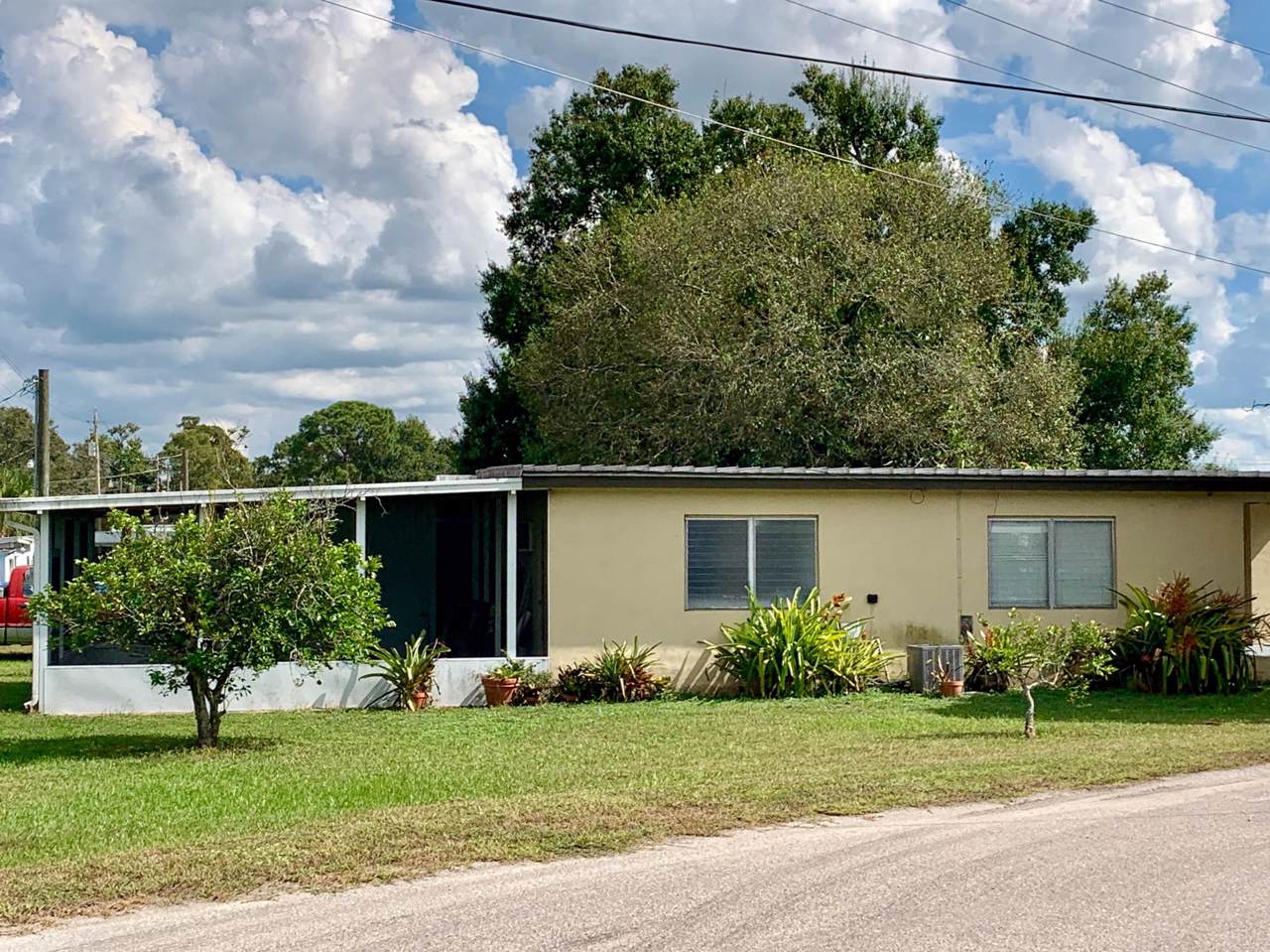 299 Palm Avenue - Photo 1