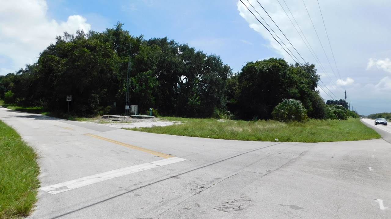 7250 Us Highway 1 - Photo 1