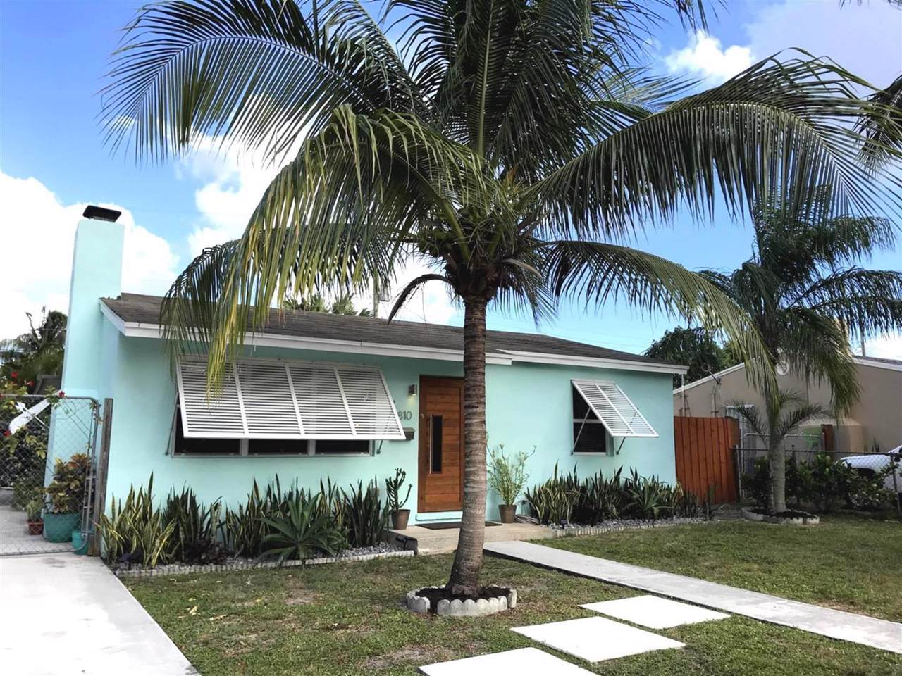 5810 Churchill Court - Photo 1