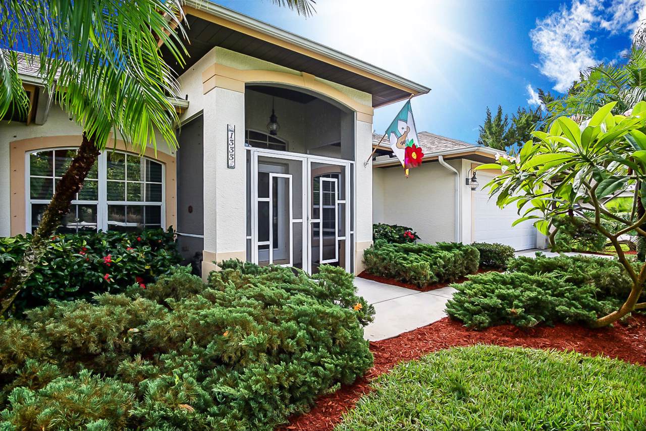 1333 Coral Reef Street - Photo 1 1333 Coral Reef Street - Photo 1