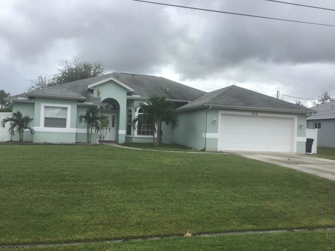 798 Mccall Road - Photo 1