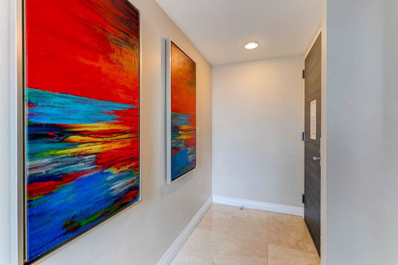 2670 Sunrise Boulevard - Photo 1