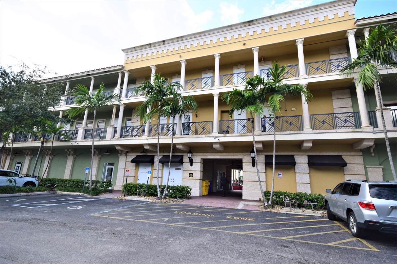 301 Atlantic Avenue - Photo 1