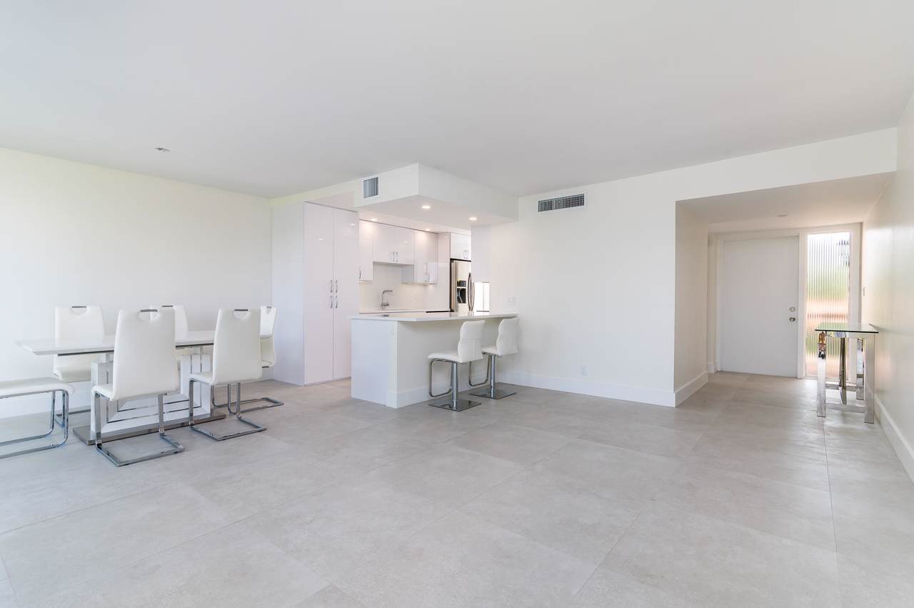 1205 Bridgewood Place - Photo 1
