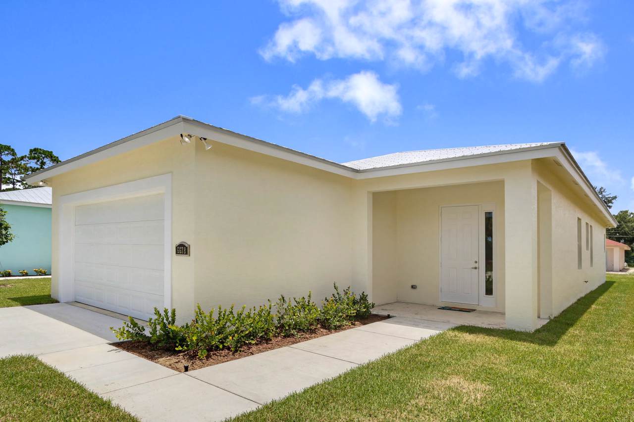 6853 1st Street - Photo 1