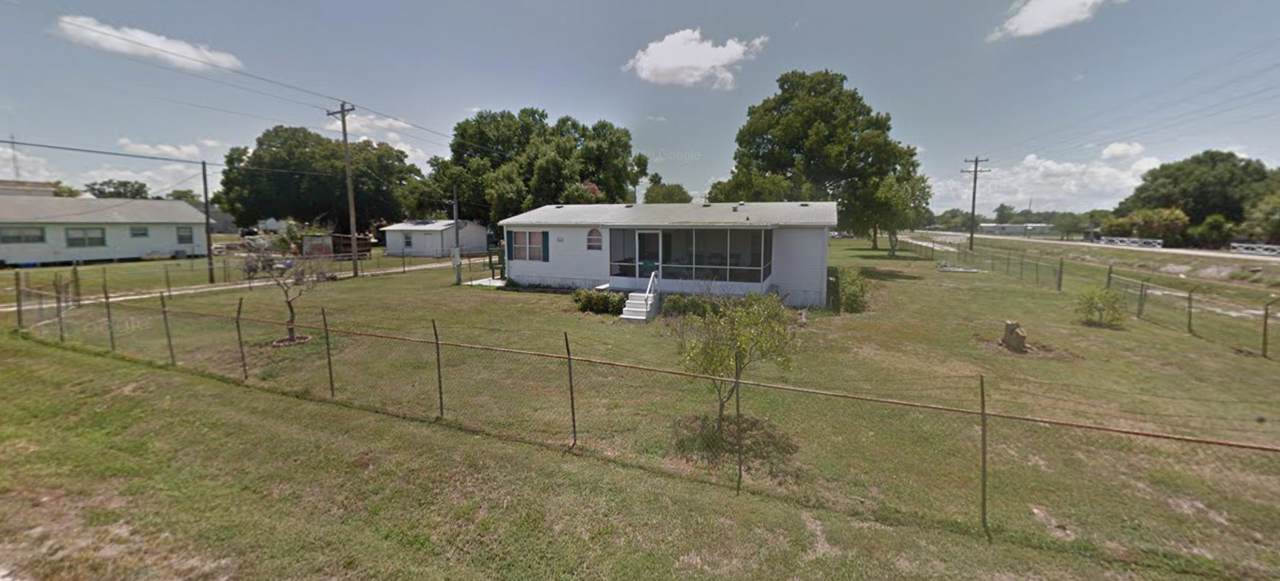 299 5th Street - Photo 1
