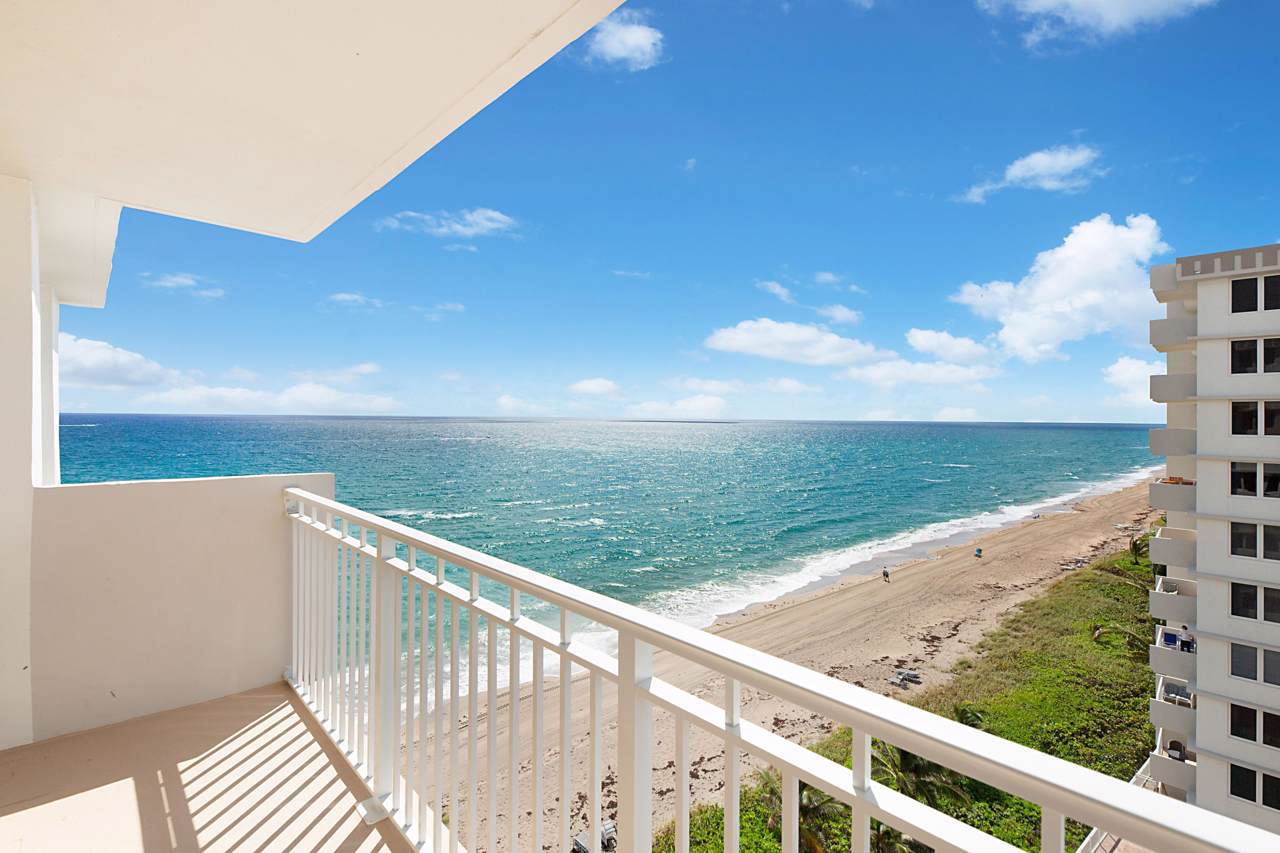 3221 Ocean Boulevard - Photo 1