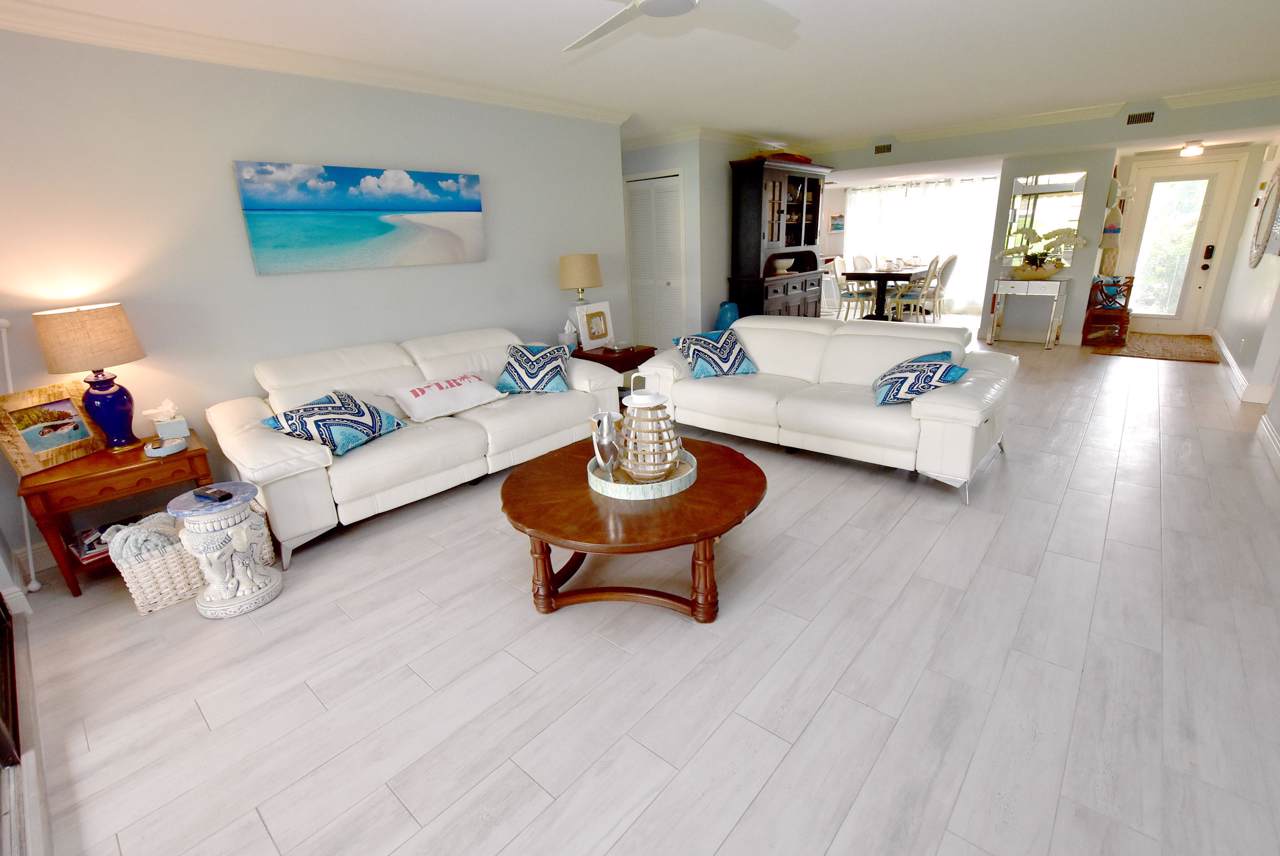 3673 Quail Ridge Drive - Photo 1