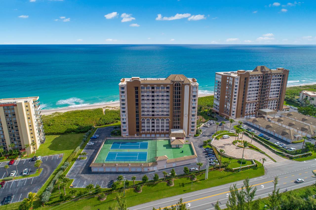 4180 Highway A1a - Photo 1