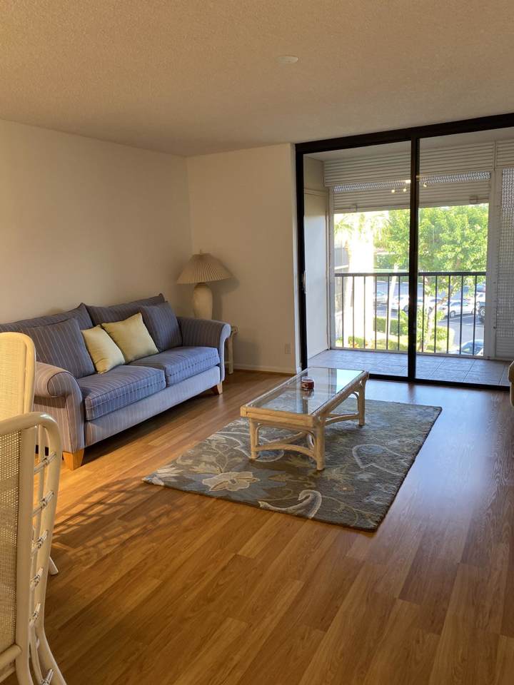 5310 Las Verdes Circle - Photo 1