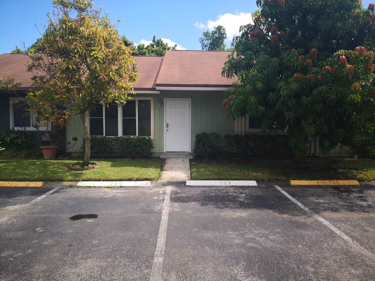 4723 Orleans Court - Photo 1