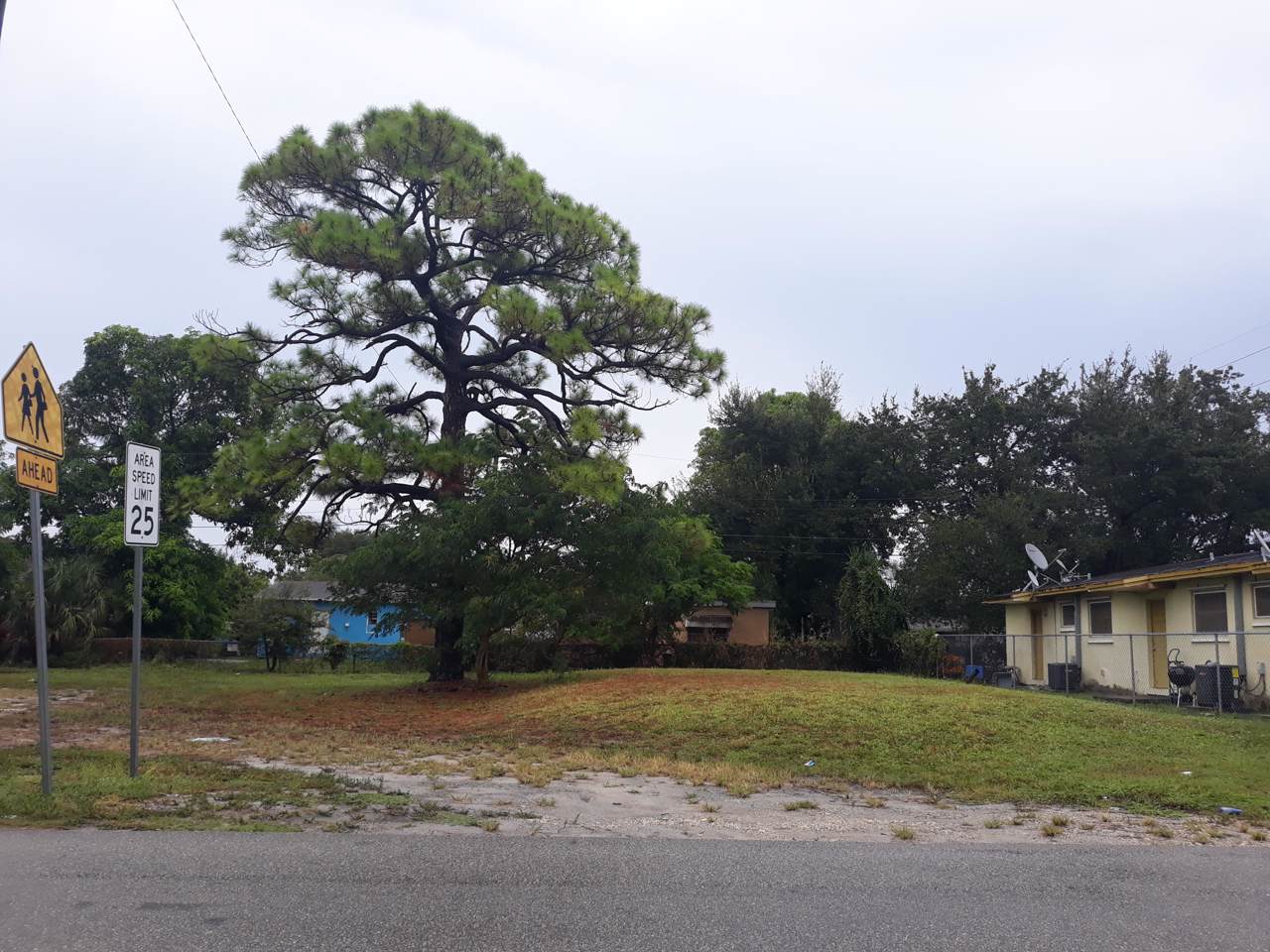808 16th Avenue - Photo 1