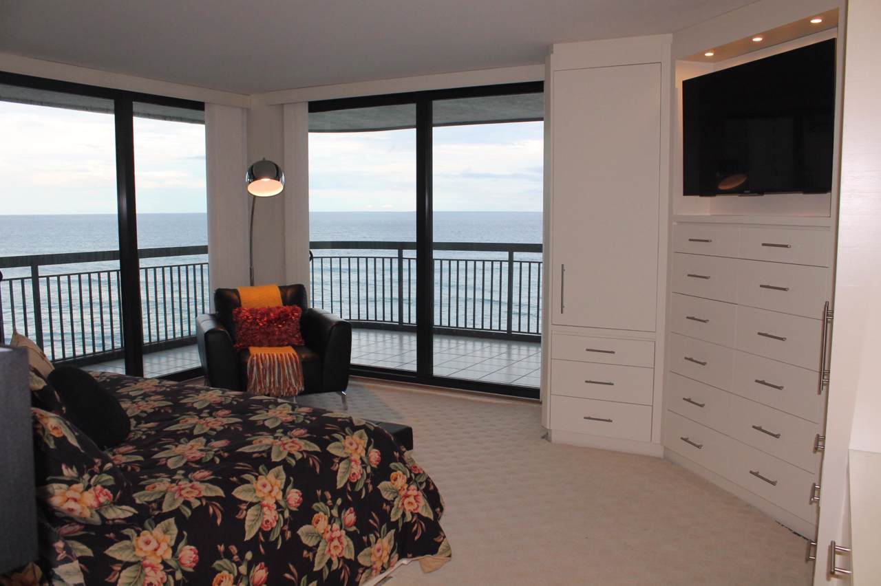 5380 Ocean Drive - Photo 1