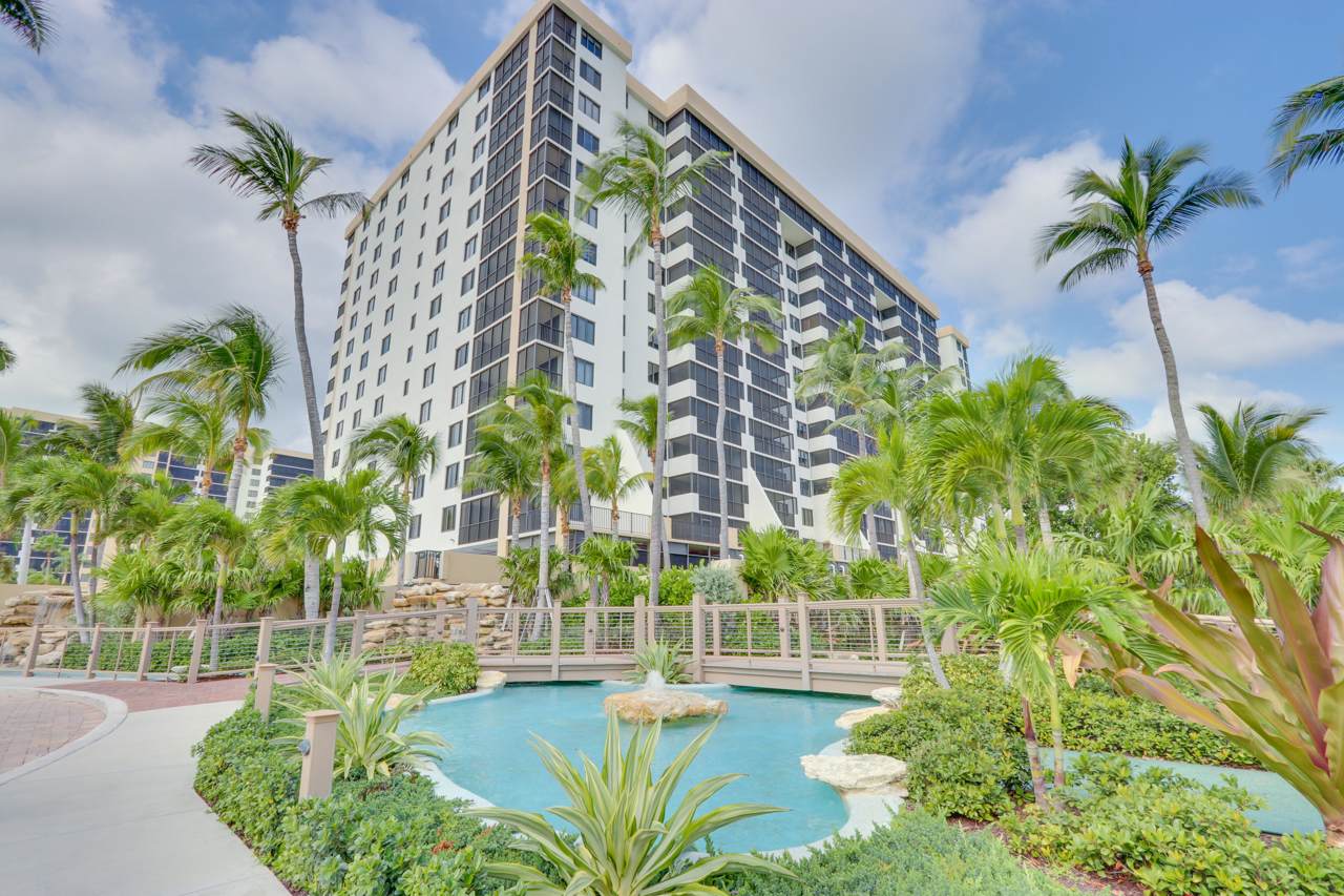 3400 Ocean Boulevard - Photo 1 3400 Ocean Boulevard - Photo 1