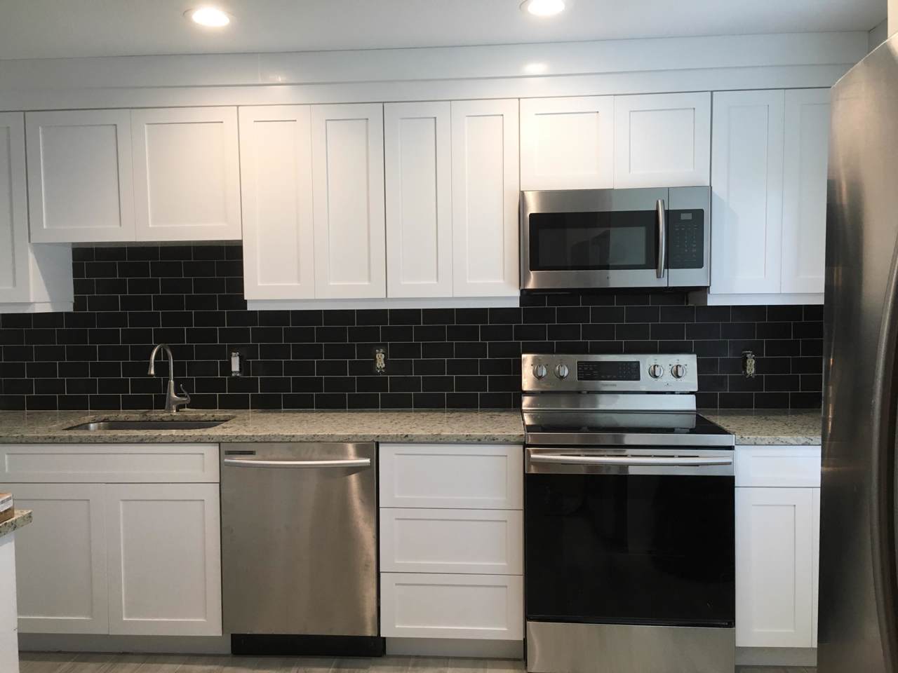 18350 Wood Haven Lane - Photo 1