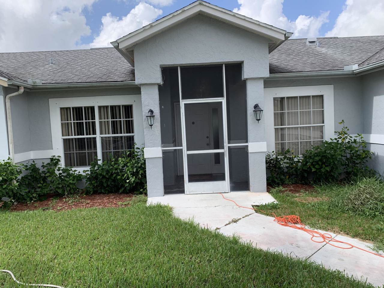 674 Dalton Circle - Photo 1