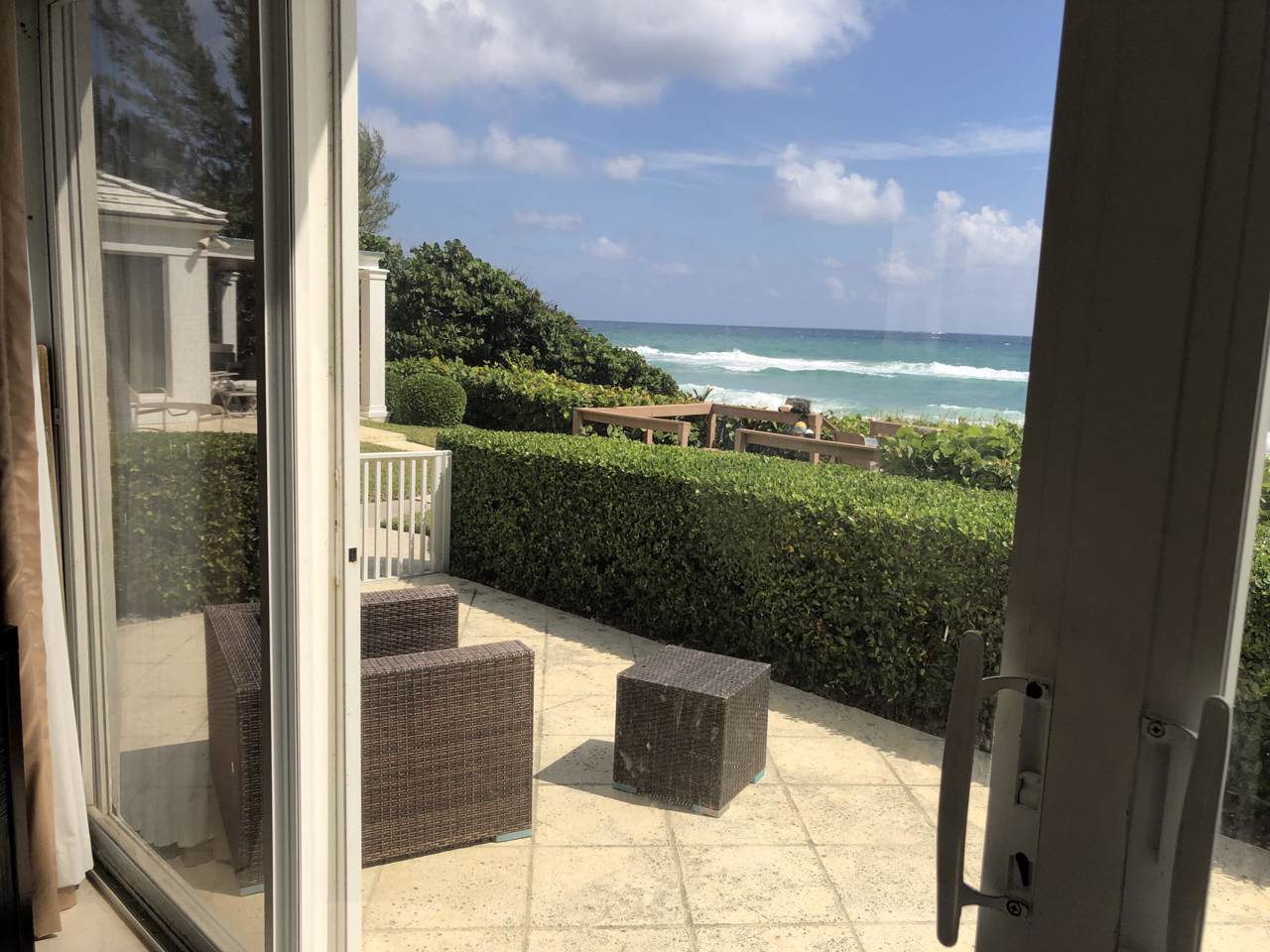 3421 Ocean Boulevard - Photo 1
