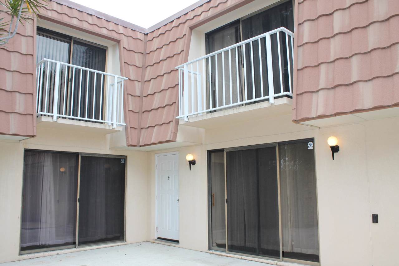 515 Green Springs Place - Photo 1